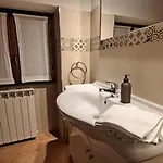Gelsomino بيت ضيافة 3*