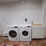 بيت ضيافة Gelsomino 3*