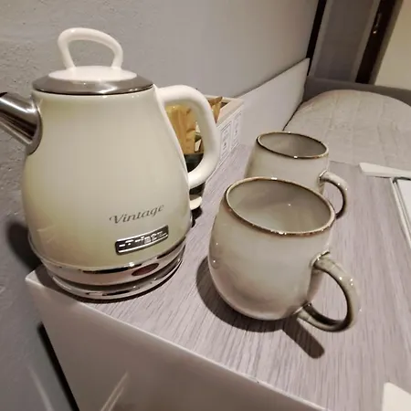 Gelsomino San Bernardino Verbano