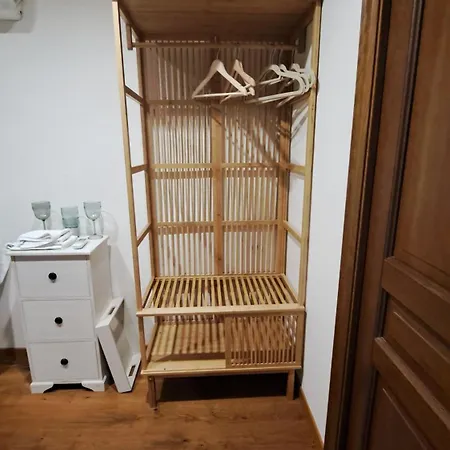 Gelsomino 3* San Bernardino Verbano