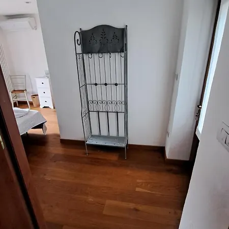 Gelsomino Gæstehus