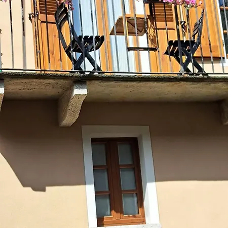Gelsomino