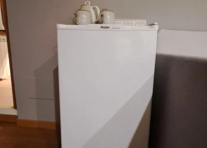 Gelsomino San Bernardino Verbano