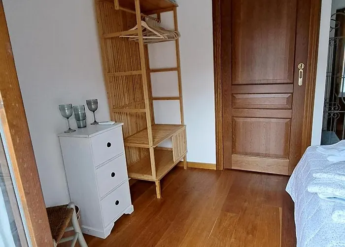 Gasthuis Gelsomino 3*