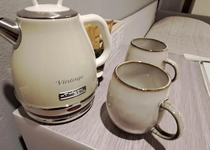 Gelsomino San Bernardino Verbano