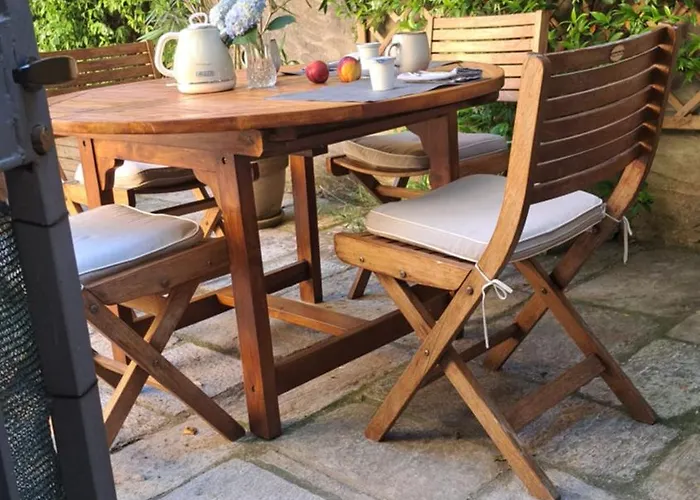 Gasthuis Gelsomino 3*