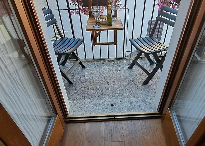 Gelsomino San Bernardino Verbano